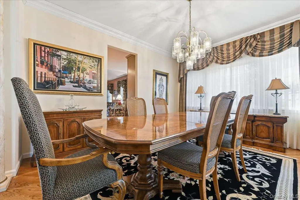 65 Redan Drive Smithtown NY 11787