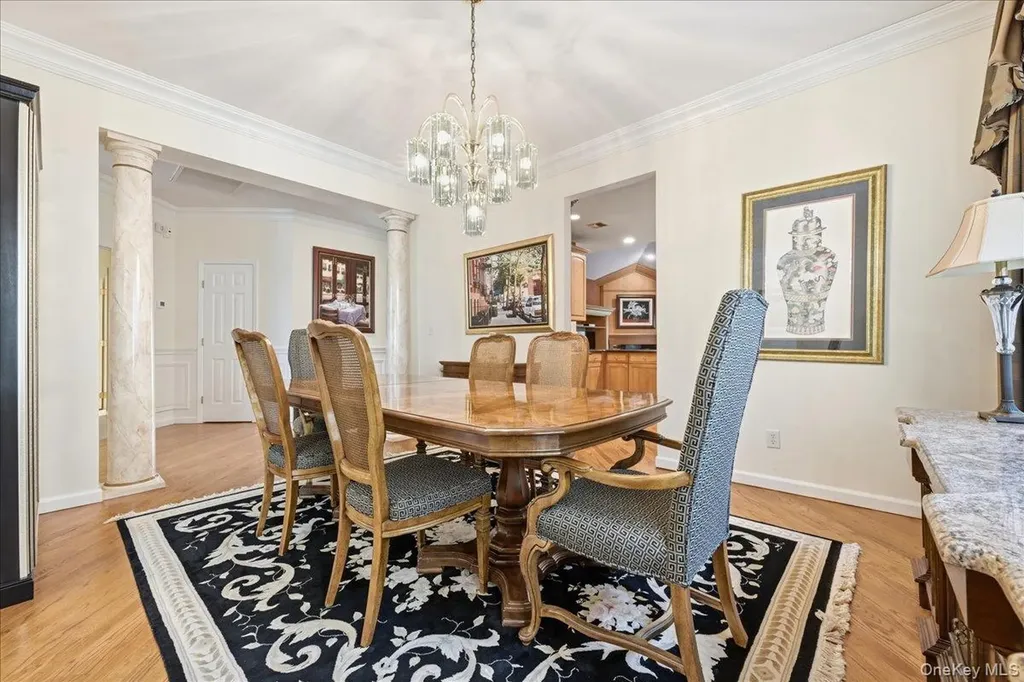 65 Redan Drive Smithtown NY 11787