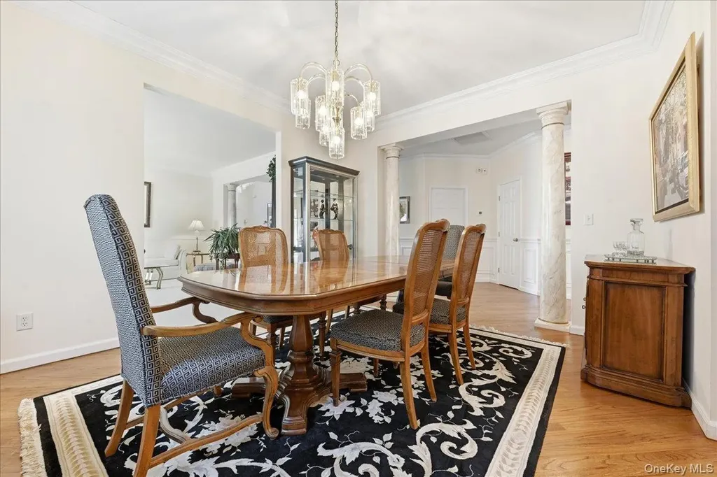 65 Redan Drive Smithtown NY 11787