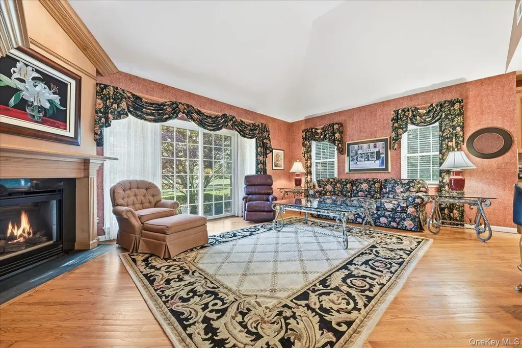 65 Redan Drive Smithtown NY 11787