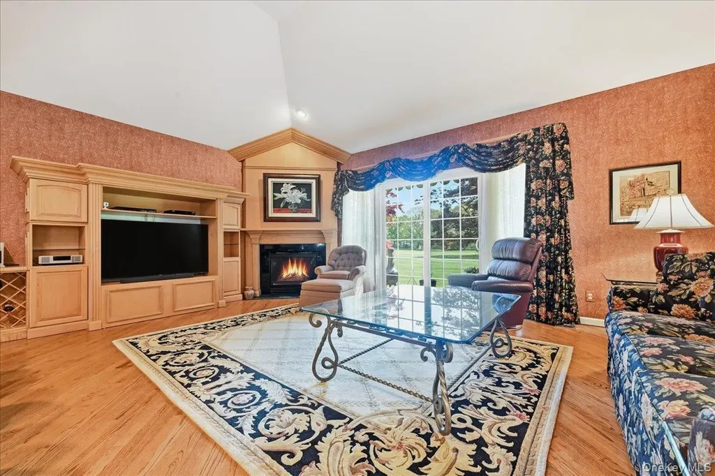 65 Redan Drive Smithtown NY 11787