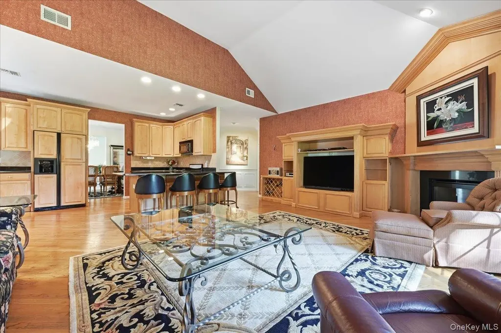 65 Redan Drive Smithtown NY 11787