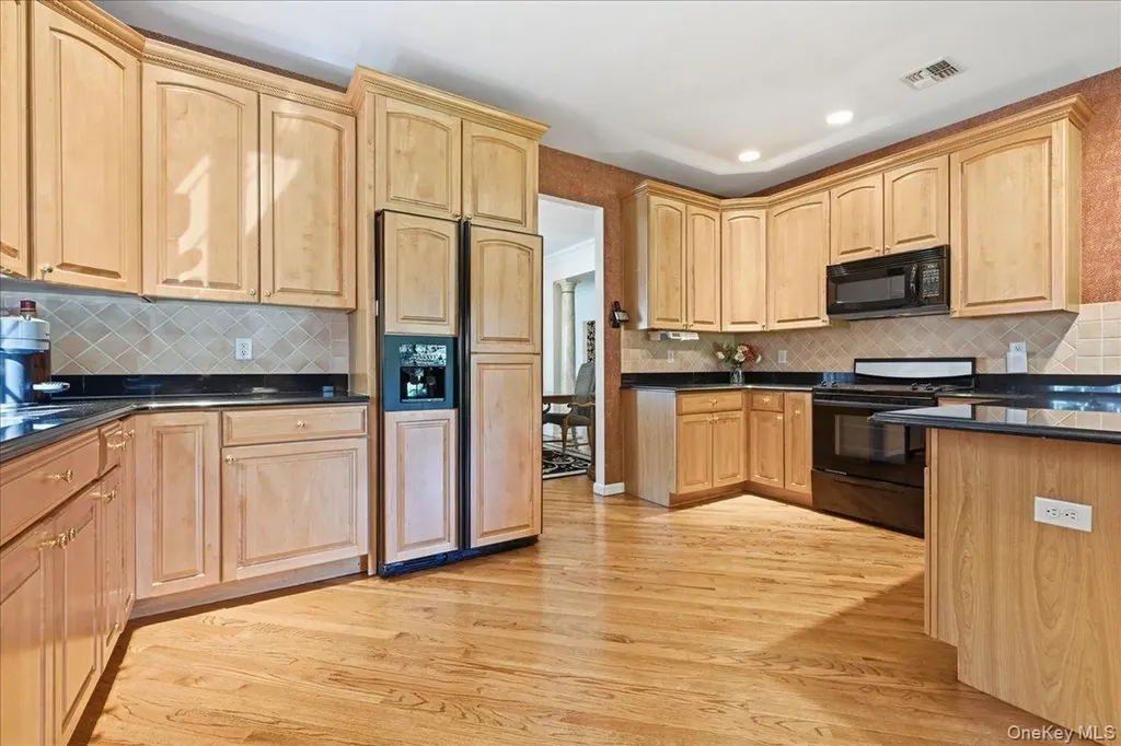 65 Redan Drive Smithtown NY 11787