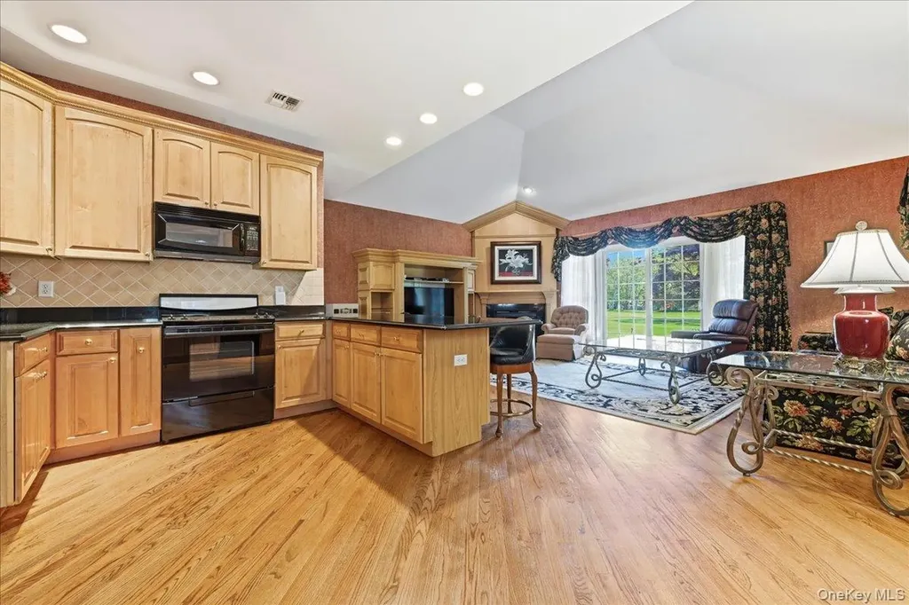 65 Redan Drive Smithtown NY 11787