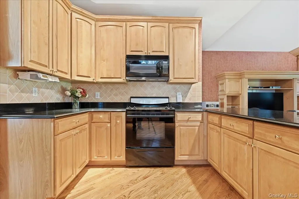 65 Redan Drive Smithtown NY 11787