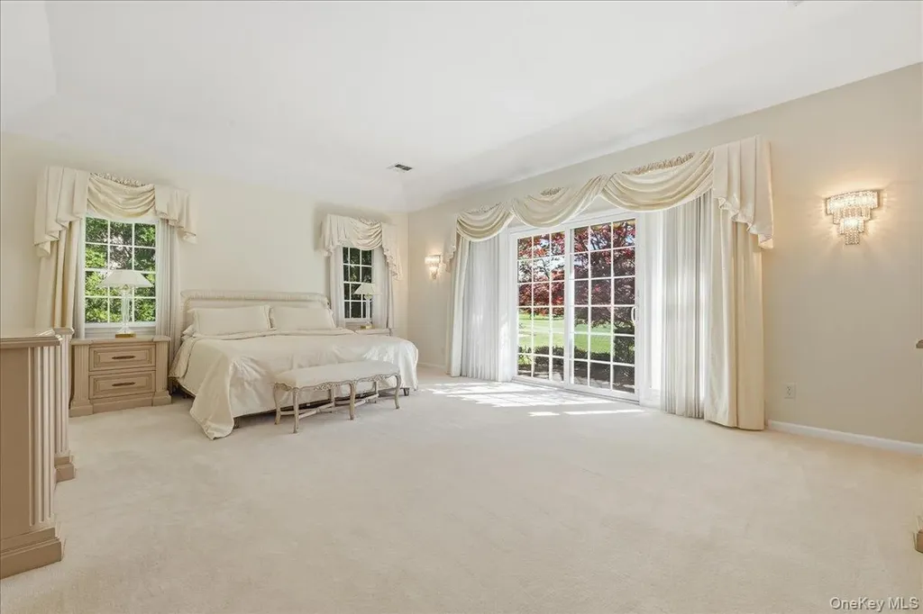 65 Redan Drive Smithtown NY 11787