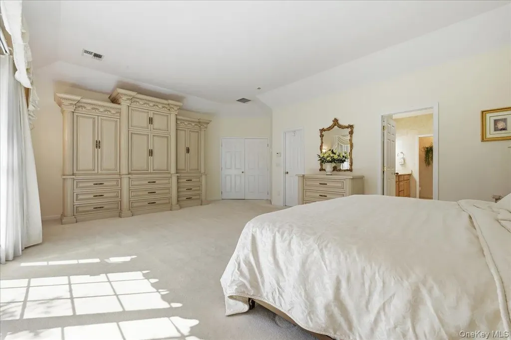65 Redan Drive Smithtown NY 11787