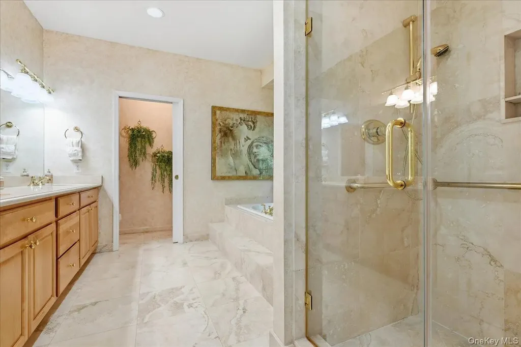 65 Redan Drive Smithtown NY 11787