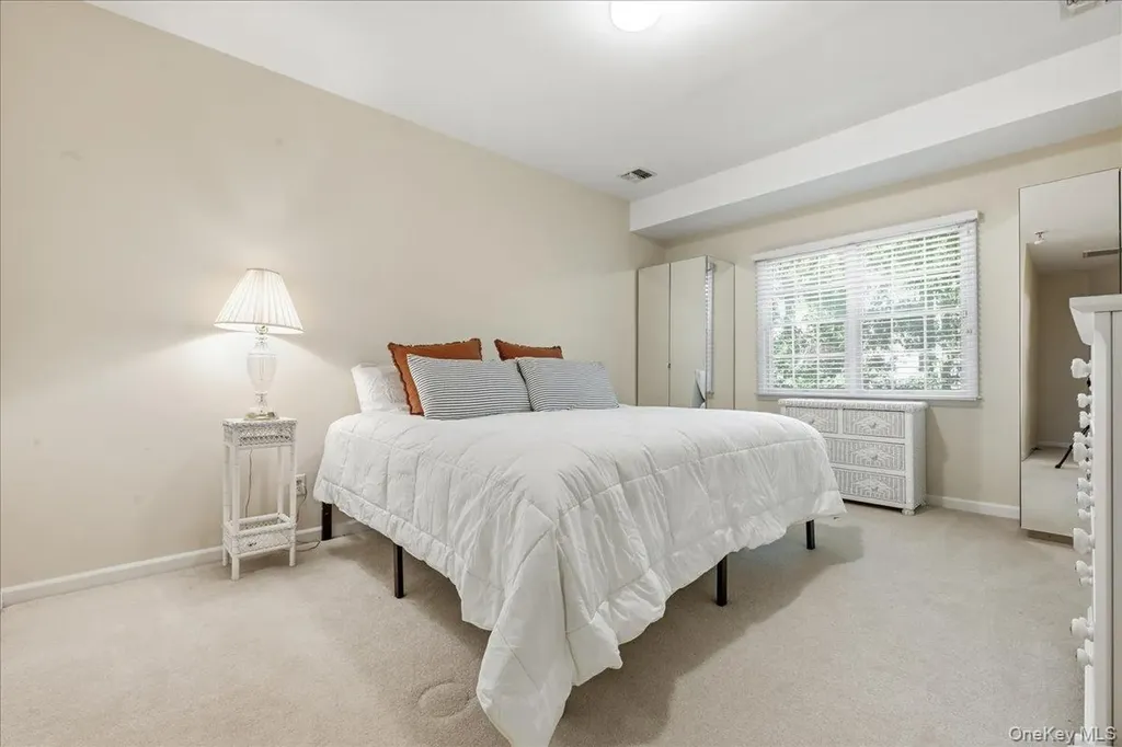 65 Redan Drive Smithtown NY 11787