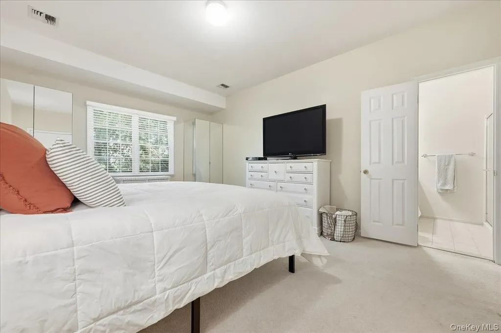 65 Redan Drive Smithtown NY 11787