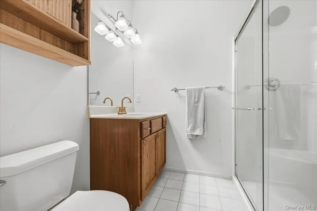 65 Redan Drive Smithtown NY 11787
