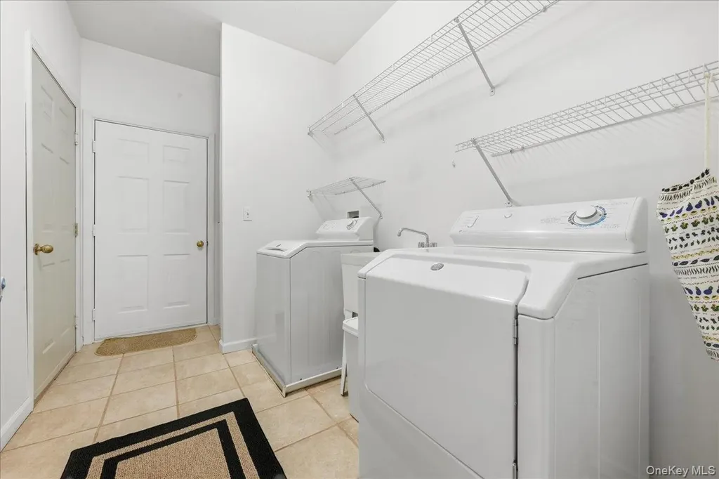 65 Redan Drive Smithtown NY 11787