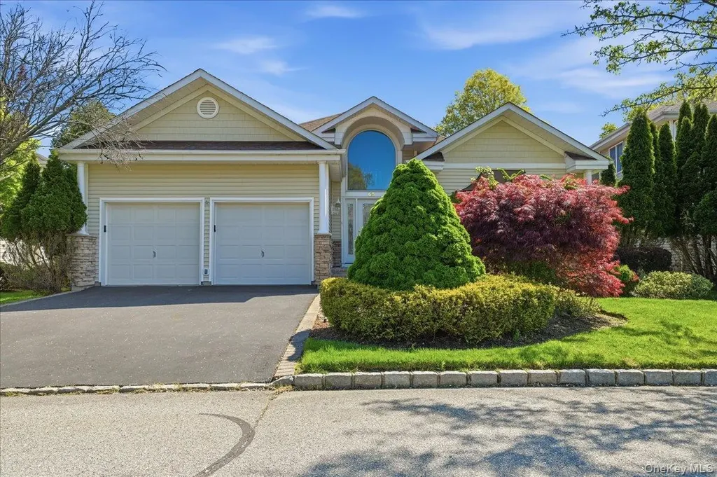 65 Redan Drive Smithtown NY 11787