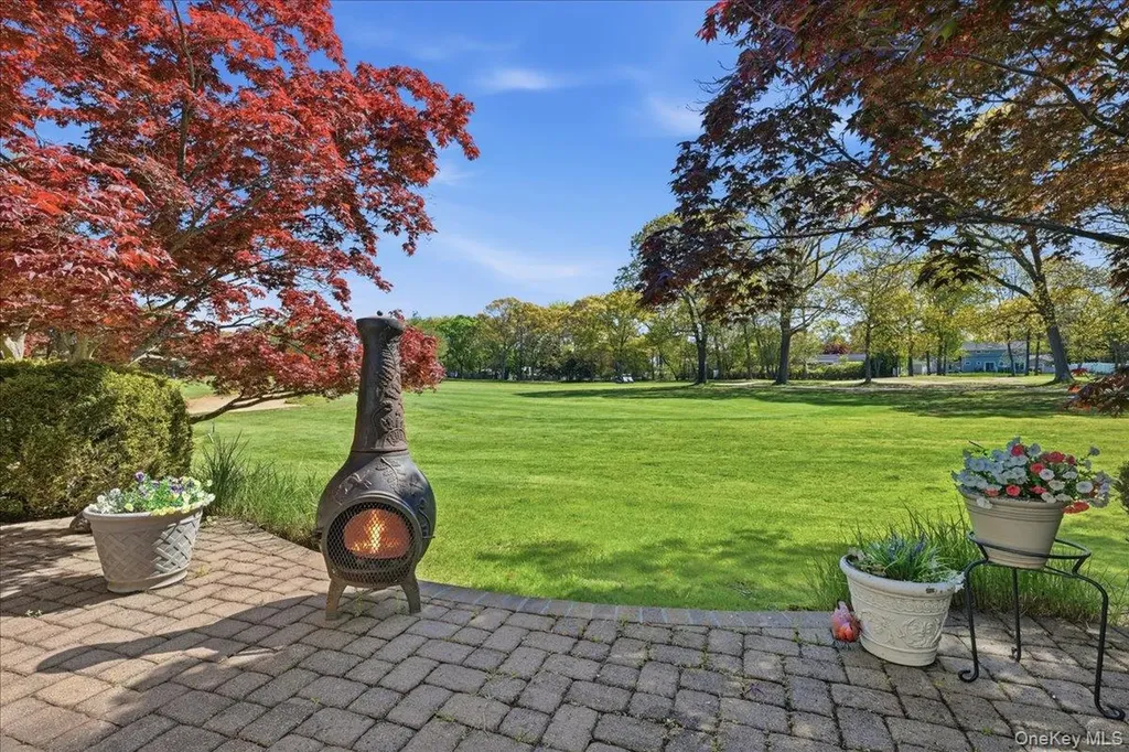 65 Redan Drive Smithtown NY 11787