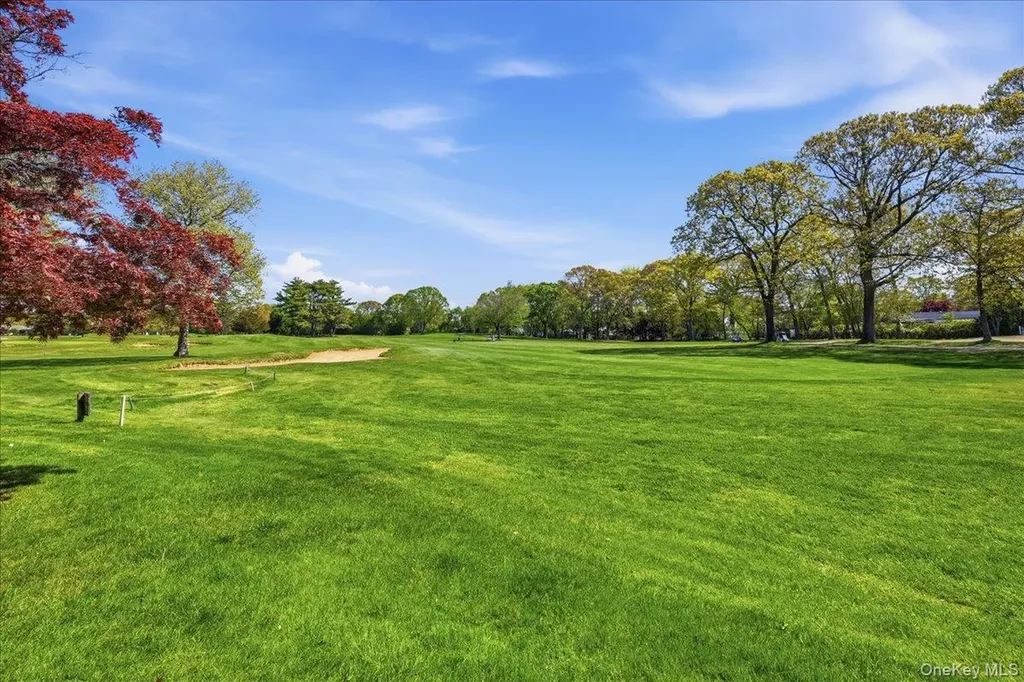 65 Redan Drive Smithtown NY 11787