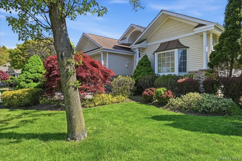 65 Redan Drive Smithtown NY 11787