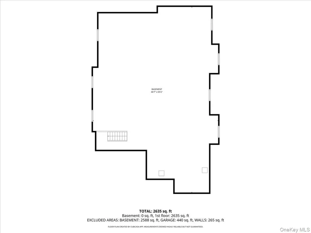 65 Redan Drive Smithtown NY 11787