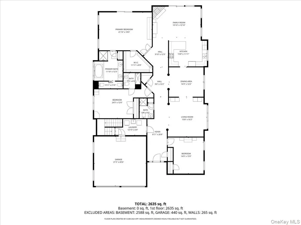 65 Redan Drive Smithtown NY 11787