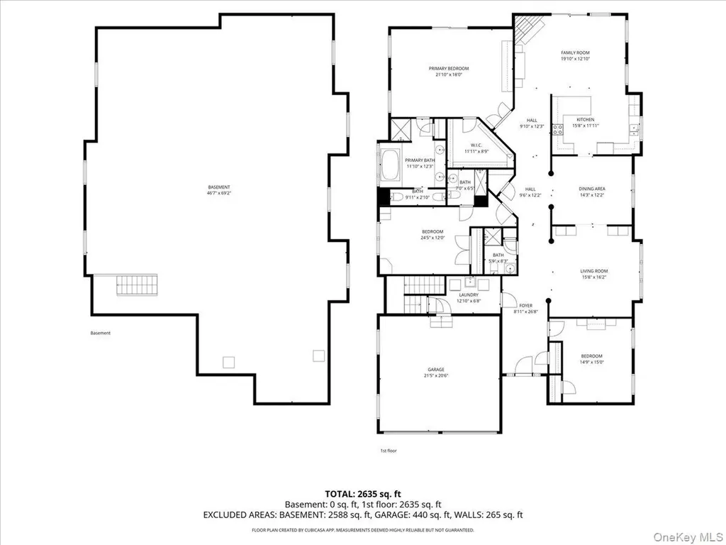 65 Redan Drive Smithtown NY 11787
