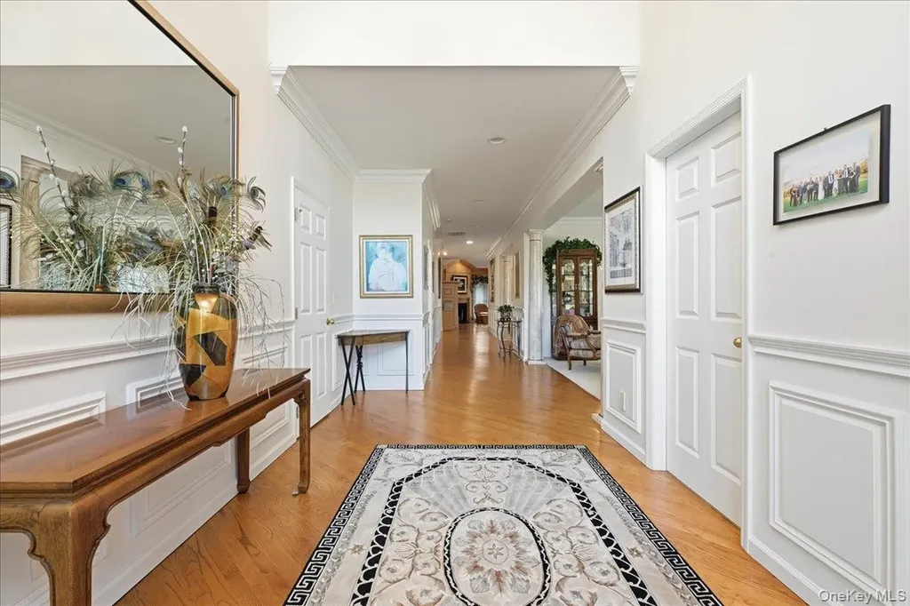 65 Redan Drive Smithtown NY 11787