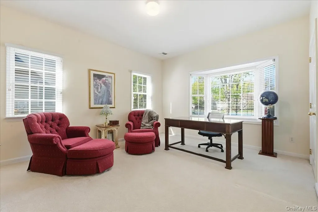 65 Redan Drive Smithtown NY 11787