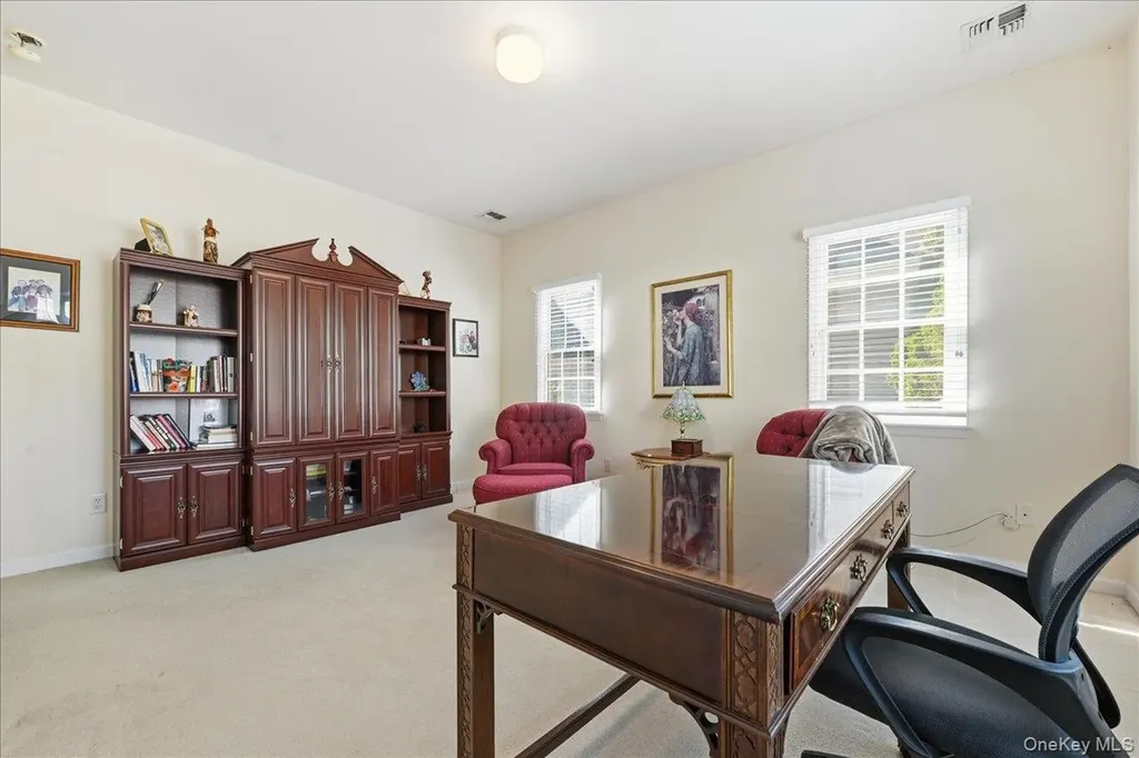 65 Redan Drive Smithtown NY 11787