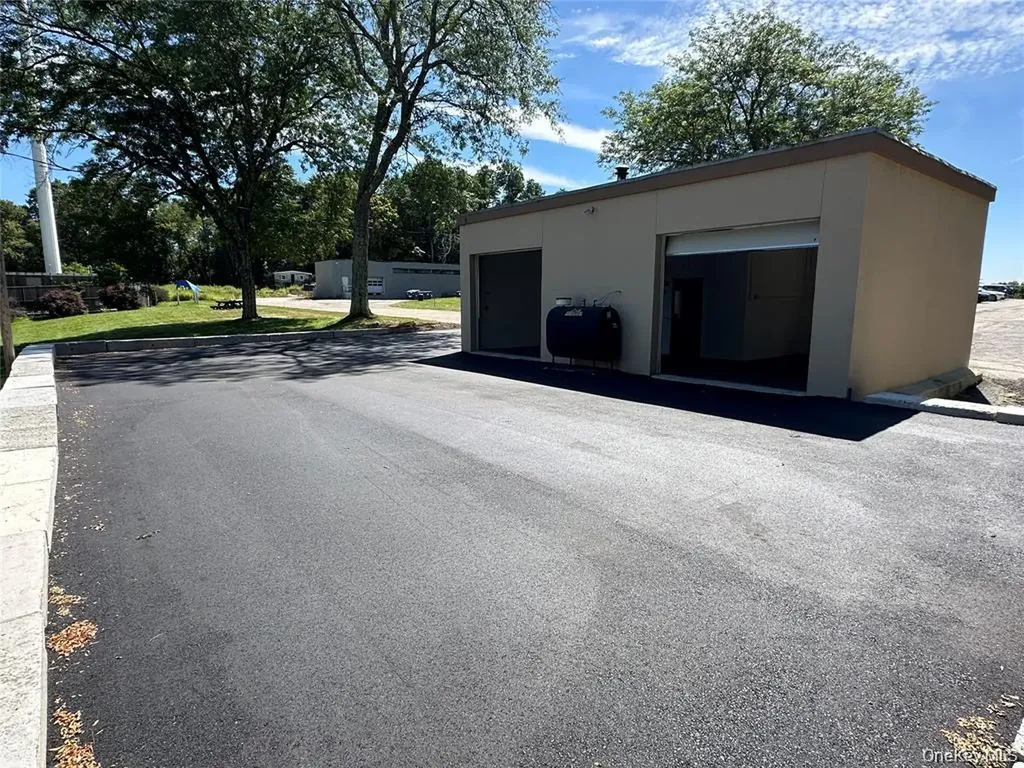 2022 Route 22 Brewster NY 10509