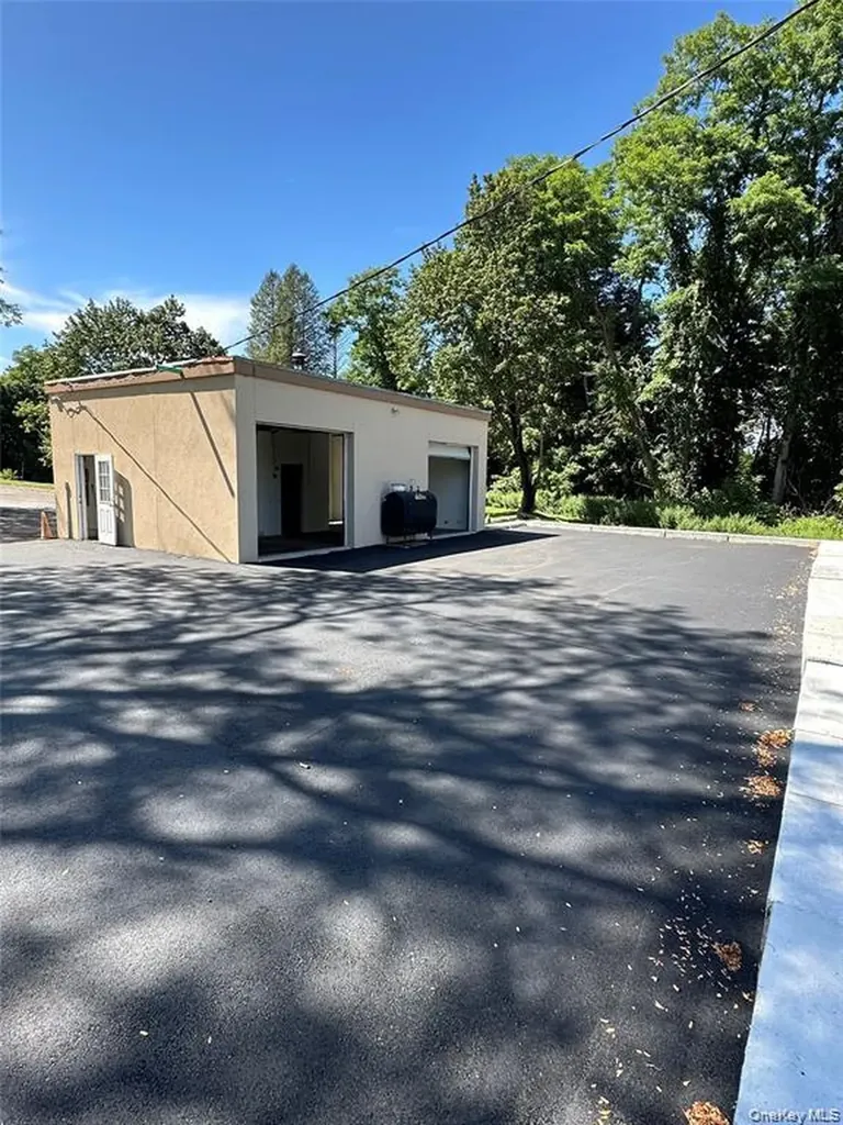 2022 Route 22 Brewster NY 10509