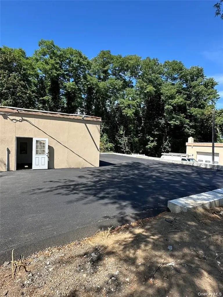 2022 Route 22 Brewster NY 10509