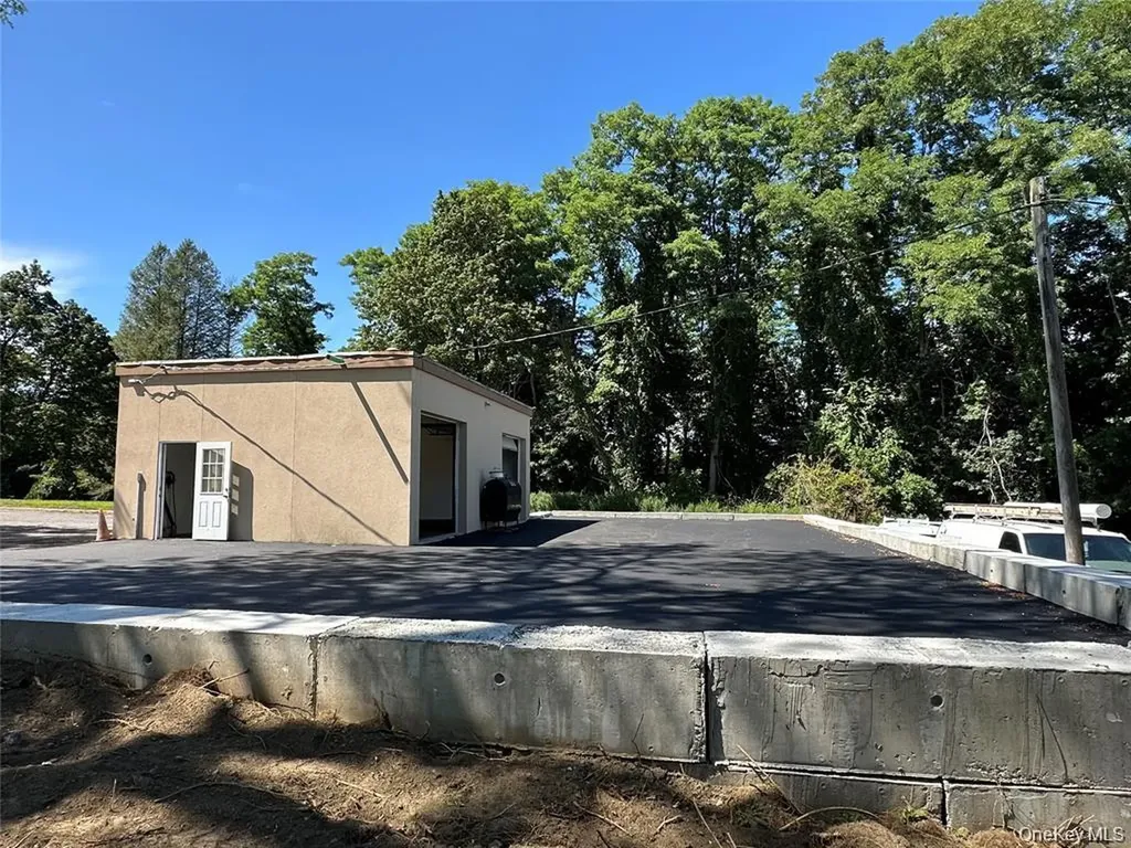 2022 Route 22 Brewster NY 10509