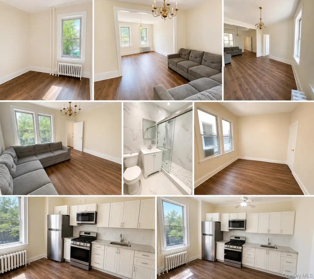 6504 Grand Avenue Maspeth NY 11378