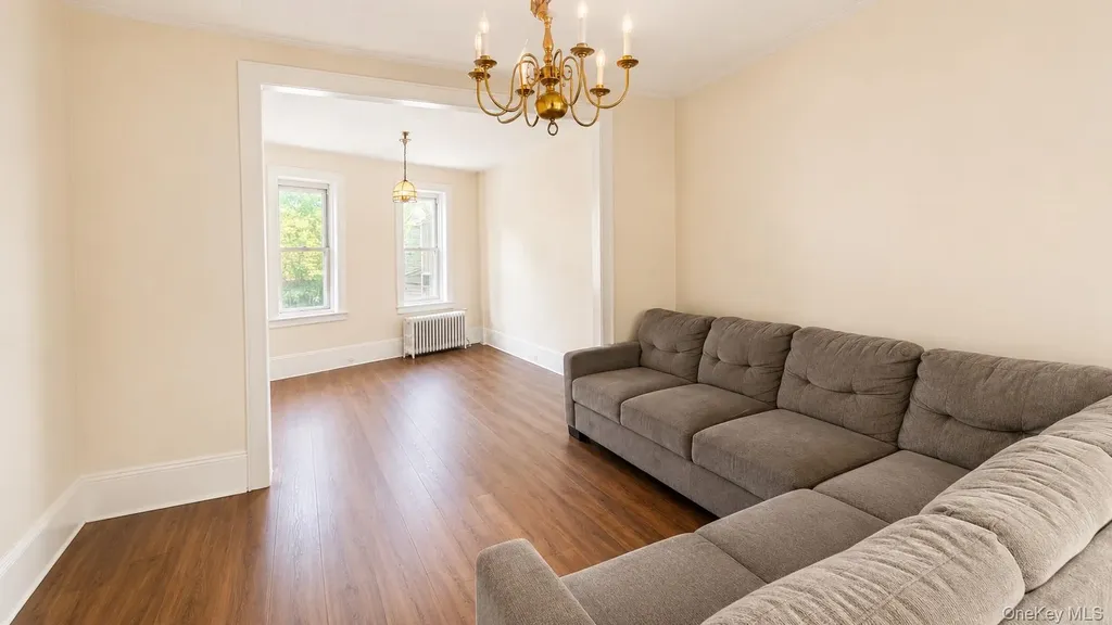 6504 Grand Avenue Maspeth NY 11378