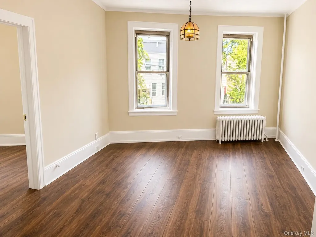 6504 Grand Avenue Maspeth NY 11378