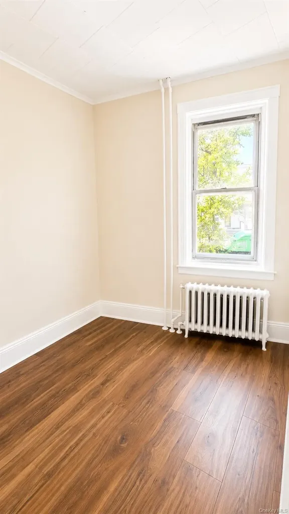 6504 Grand Avenue Maspeth NY 11378