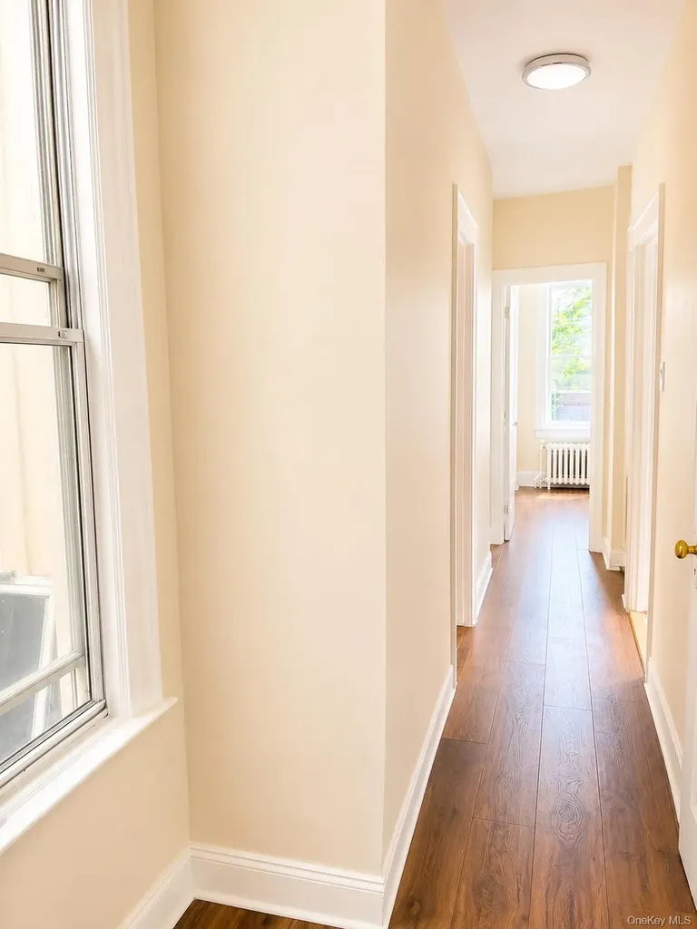 6504 Grand Avenue Maspeth NY 11378