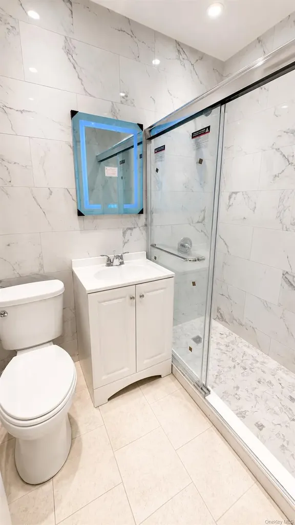 6504 Grand Avenue Maspeth NY 11378