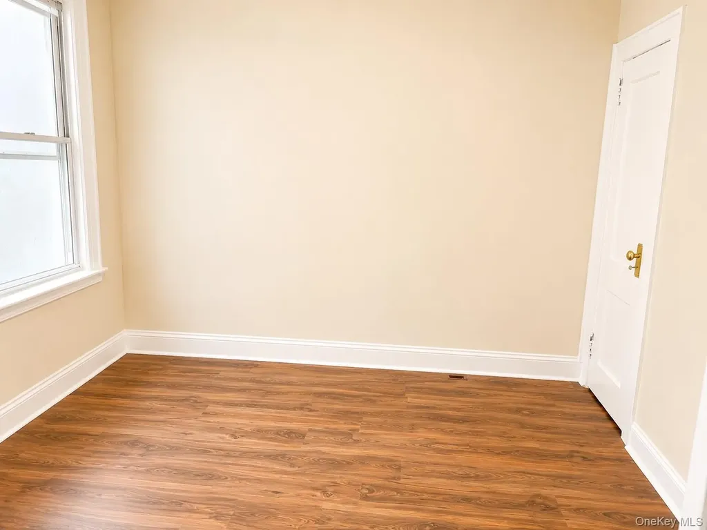 6504 Grand Avenue Maspeth NY 11378