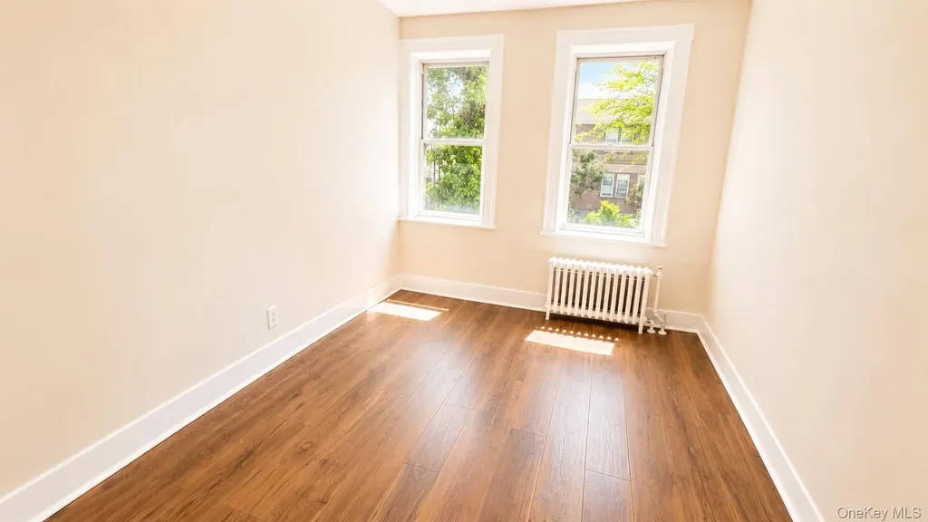 6504 Grand Avenue Maspeth NY 11378