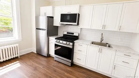 6504 Grand Avenue Maspeth NY 11378