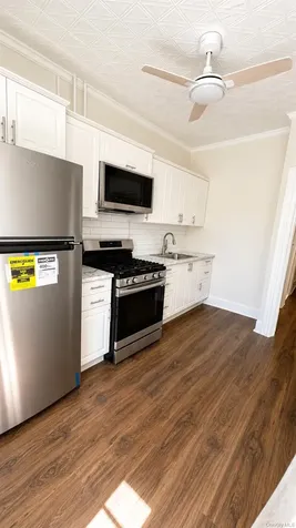 6504 Grand Avenue Maspeth NY 11378