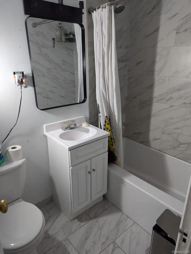 2515 150th Street Flushing NY 11354
