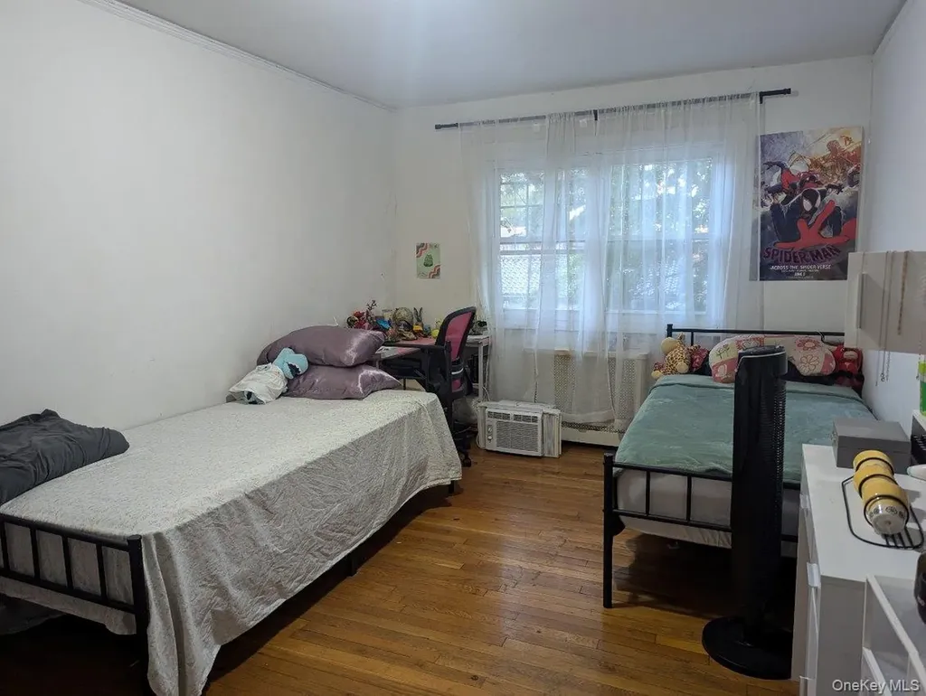2515 150th Street Flushing NY 11354