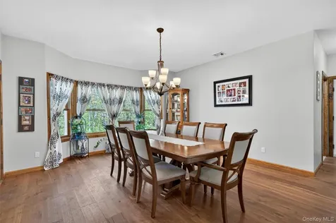 2 White Horse Road Middletown NY 10940