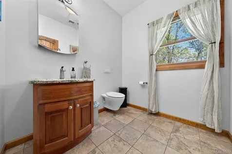 2 White Horse Road Middletown NY 10940