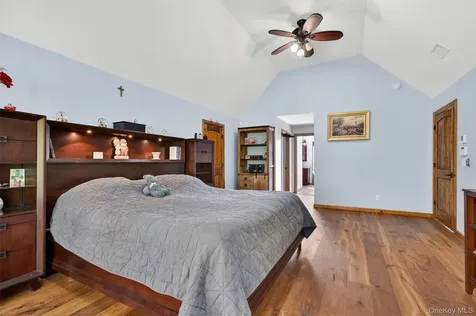 2 White Horse Road Middletown NY 10940