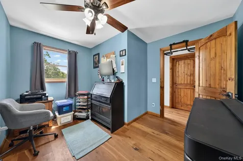 2 White Horse Road Middletown NY 10940