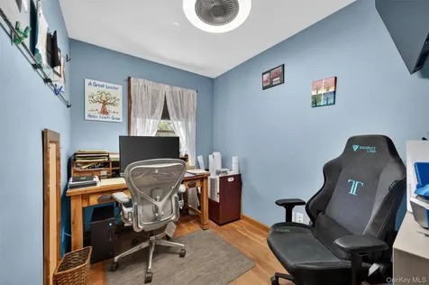 2 White Horse Road Middletown NY 10940