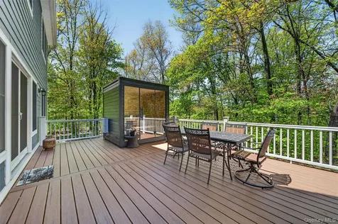 2 White Horse Road Middletown NY 10940