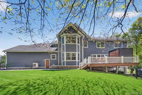 2 White Horse Road Middletown NY 10940