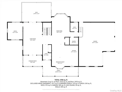 2 White Horse Road Middletown NY 10940